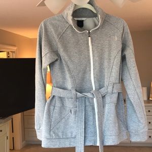 Women’s North Face Jacket